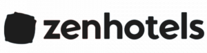 zenhotels-logo-300x78
